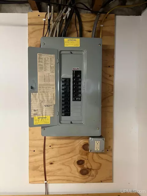 Other - 101 W 2nd, Caspian, MI 49915 photo 11 of 16