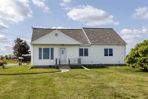 9325 Hospital, Freeland, MI 48623