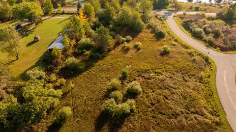 Nn Spalding, Gladwin, MI 48624 photo 2