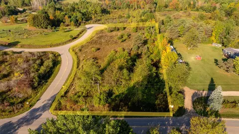 Nn Spalding, Gladwin, MI 48624