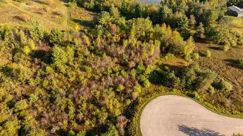 Nn Spalding, Gladwin, MI 48624 photo 6