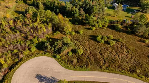 Nn Spalding, Gladwin, MI 48624 photo 5