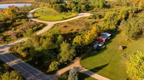 Nn Spalding, Gladwin, MI 48624 photo 7