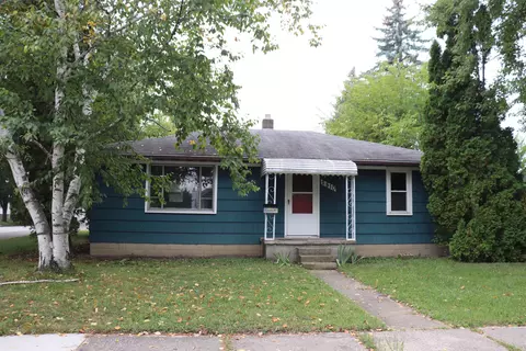 2810 Mix, Bay City, MI 48708