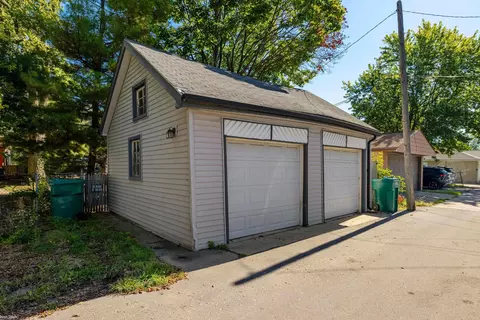 Other - 1081 Lakepointe, Grosse Pointe Park, MI 48230 photo 12 of 12
