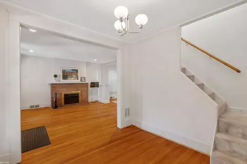 Other - 1081 Lakepointe, Grosse Pointe Park, MI 48230 photo 5 of 12