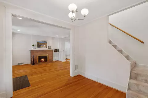 Other - 1081 Lakepointe, Grosse Pointe Park, MI 48230 photo 6 of 12