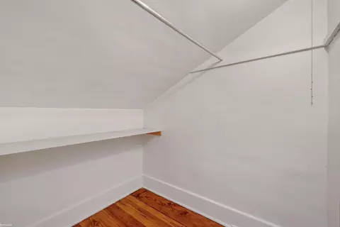 Other - 1081 Lakepointe, Grosse Pointe Park, MI 48230 photo 11 of 12