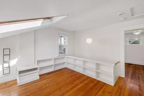 Other - 1081 Lakepointe, Grosse Pointe Park, MI 48230 photo 10 of 12