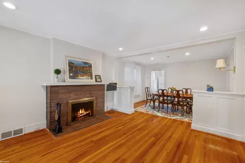 Other - 1081 Lakepointe, Grosse Pointe Park, MI 48230 photo 4 of 12