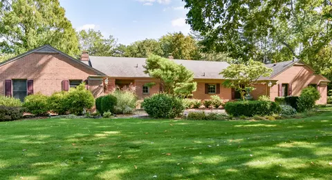 1030 Culver, Essexville, MI 48732