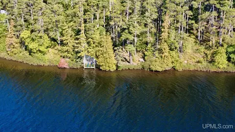 tbd Us 41, Copper Harbor, MI 49918 photo 16