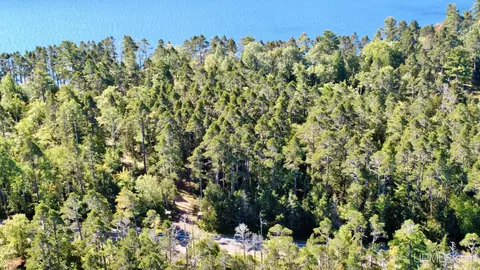 tbd Us 41, Copper Harbor, MI 49918 photo 12