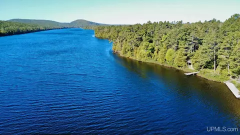 tbd Us 41, Copper Harbor, MI 49918 photo 9