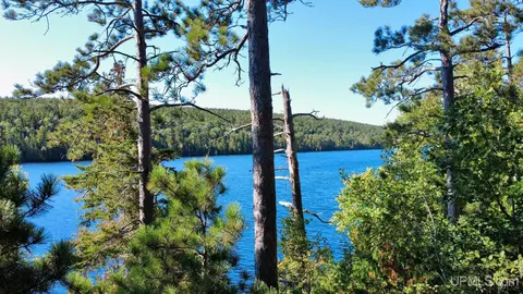 tbd Us 41, Copper Harbor, MI 49918 photo 7