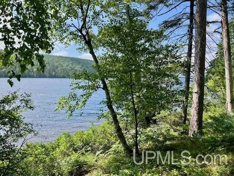tbd Us 41, Copper Harbor, MI 49918 photo 3