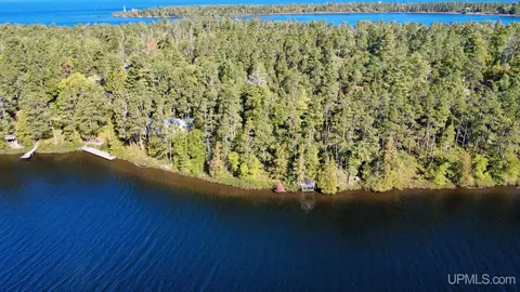 tbd Us 41, Copper Harbor, MI 49918 photo 11