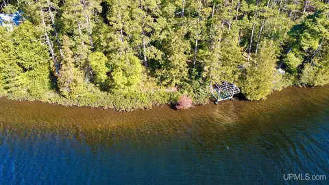 tbd Us 41, Copper Harbor, MI 49918 photo 10