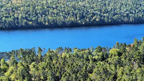 tbd Us 41, Copper Harbor, MI 49918 photo 13