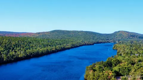 tbd Us 41, Copper Harbor, MI 49918 photo 17