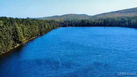 tbd Us 41, Copper Harbor, MI 49918 photo 18