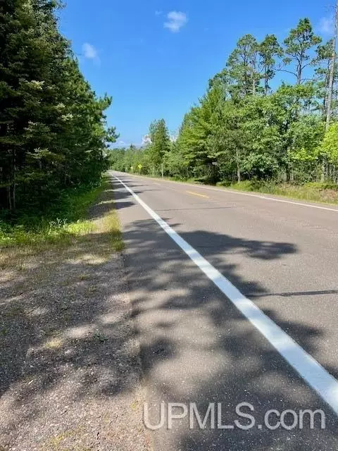 tbd Us 41, Copper Harbor, MI 49918 photo 6