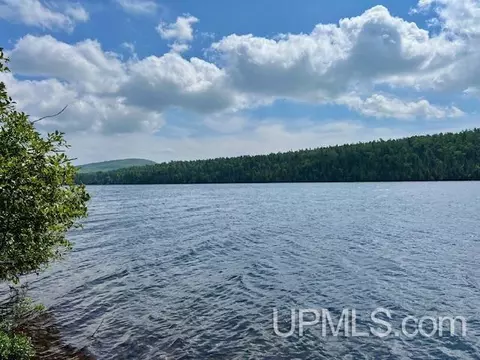 tbd Us 41, Copper Harbor, MI 49918 photo 2