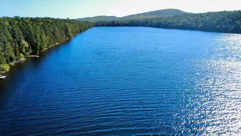 tbd Us 41, Copper Harbor, MI 49918 photo 8