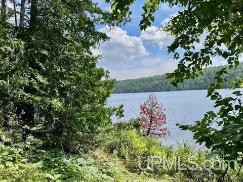 tbd Us 41, Copper Harbor, MI 49918 photo 4