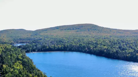 tbd Us 41, Copper Harbor, MI 49918 photo 15