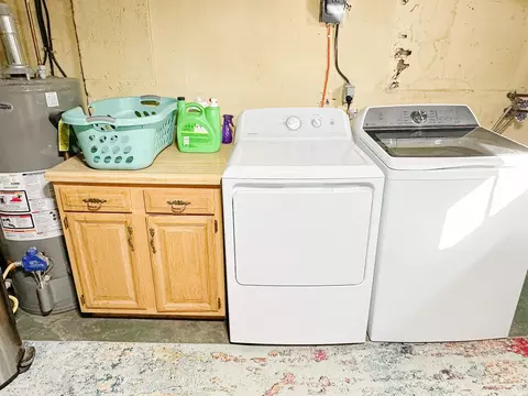 Other - 810 N 3rd, Ishpeming, MI 49849 photo 15 of 20