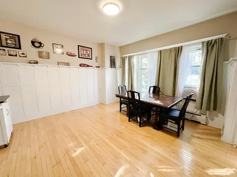 Dining - 810 N 3rd, Ishpeming, MI 49849 photo 1 of 3