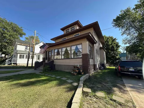 Other - 810 N 3rd, Ishpeming, MI 49849 photo 1 of 20