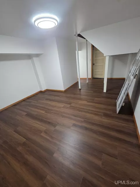 Other - 810 N 3rd, Ishpeming, MI 49849 photo 13 of 20