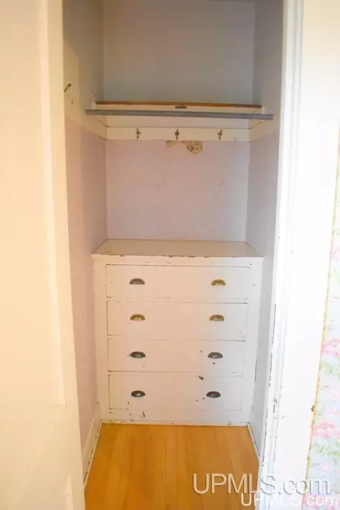 Other - 810 N 3rd, Ishpeming, MI 49849 photo 5 of 20