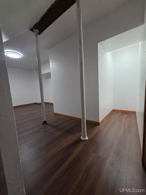 Other - 810 N 3rd, Ishpeming, MI 49849 photo 12 of 20