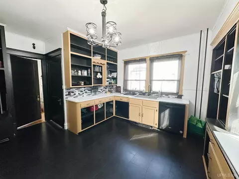 Kitchen - 810 N 3rd, Ishpeming, MI 49849 photo 1 of 3