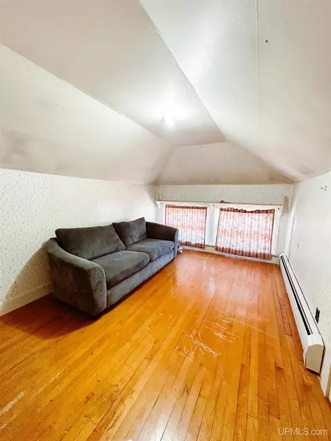Other - 810 N 3rd, Ishpeming, MI 49849 photo 9 of 20