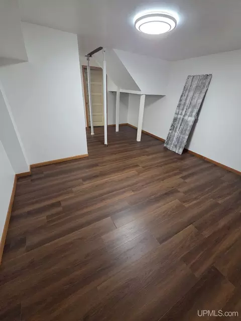 Other - 810 N 3rd, Ishpeming, MI 49849 photo 14 of 20