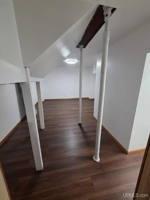Other - 810 N 3rd, Ishpeming, MI 49849 photo 11 of 20