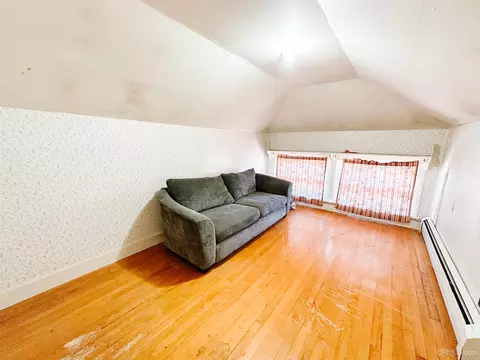 Other - 810 N 3rd, Ishpeming, MI 49849 photo 8 of 20