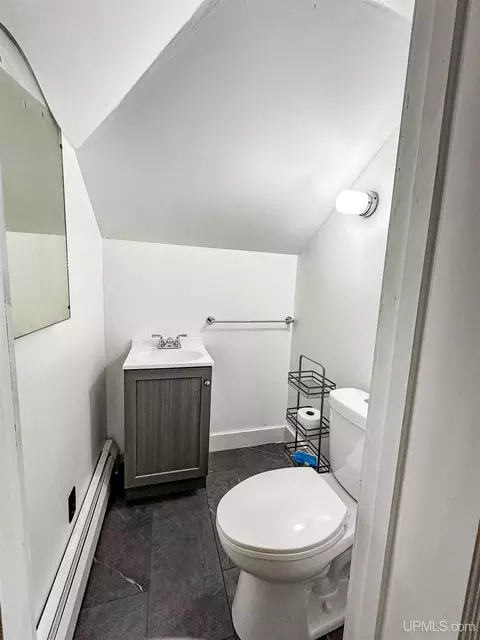 Bath - 810 N 3rd, Ishpeming, MI 49849 photo 4 of 4