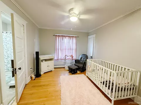 Other - 810 N 3rd, Ishpeming, MI 49849 photo 6 of 20