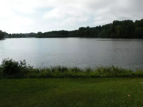 lot7 Highland, Gladwin, MI 48624
