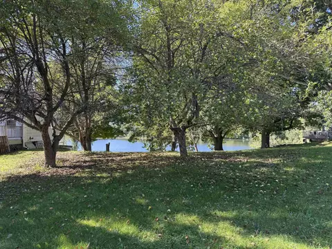 lot7 Highland, Gladwin, MI 48624