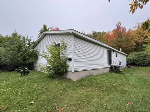 232 Bluff, Negaunee, MI 49866