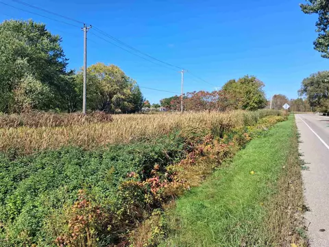 n 3rd, Wells, MI 49894 photo 2