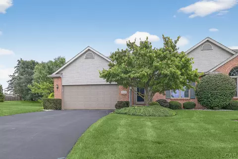 664 Korey S, Blissfield, MI 49228