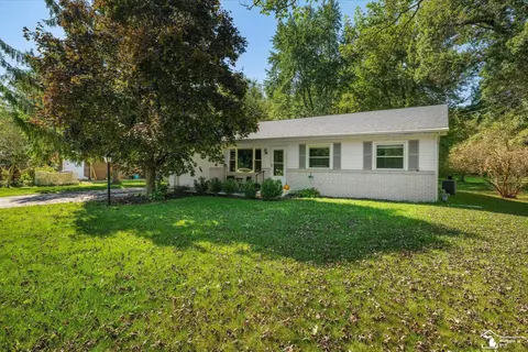 9515 Summerfield, Temperance, MI 48182