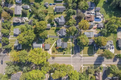 View/Area - 376 Budlong, Adrian, MI 49221 photo 8 of 9